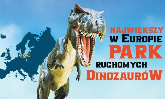 Apartamenty Kasztanowa Zator Esterno foto