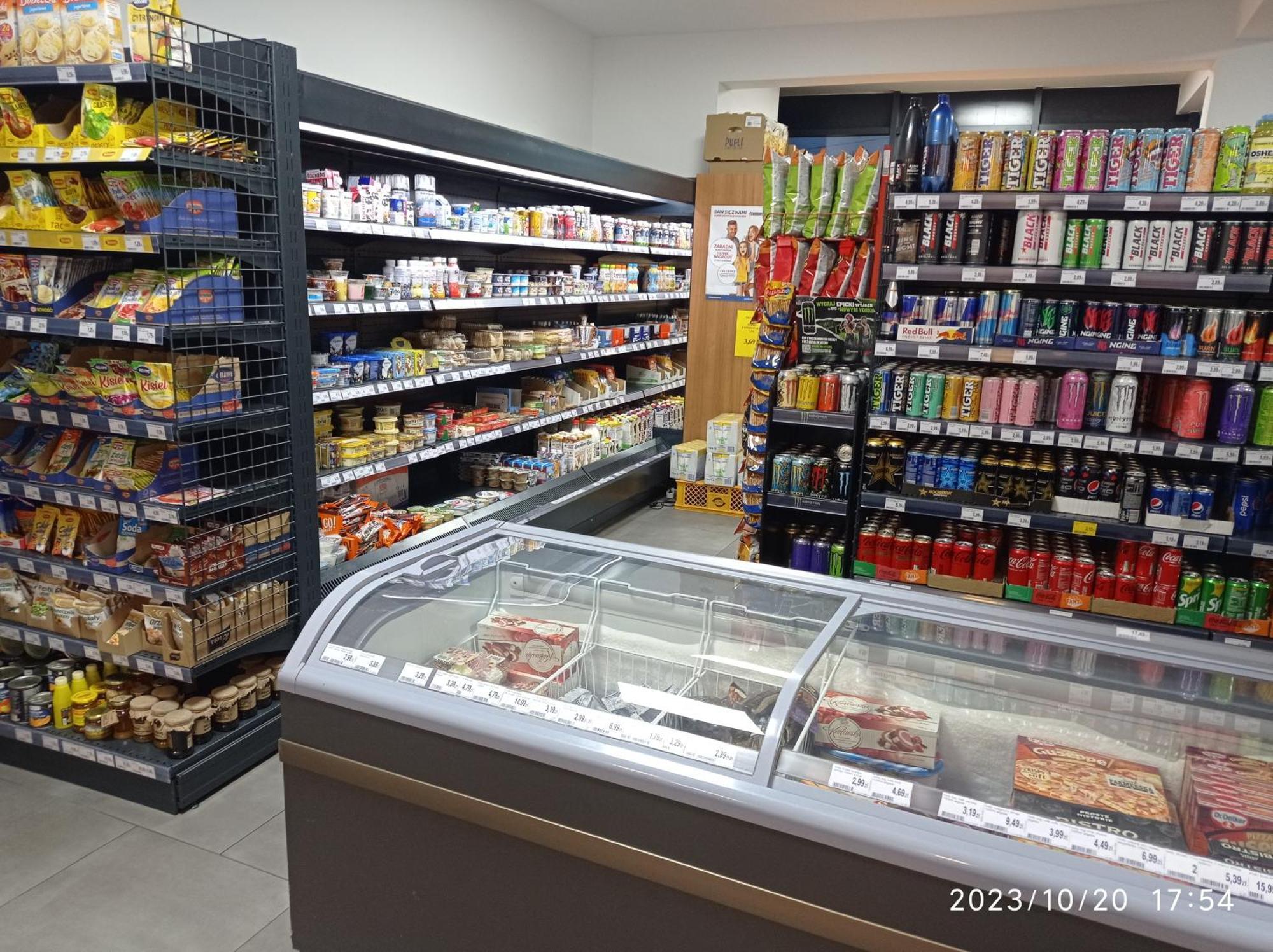 Apartamenty Kasztanowa Zator Esterno foto